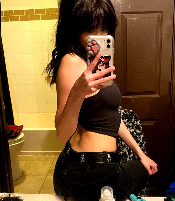 tecknopuppy instagram image archive image