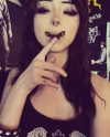 tecknopuppy Altpins Profile Picture