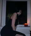 tecknopuppy Altpins Profile Picture