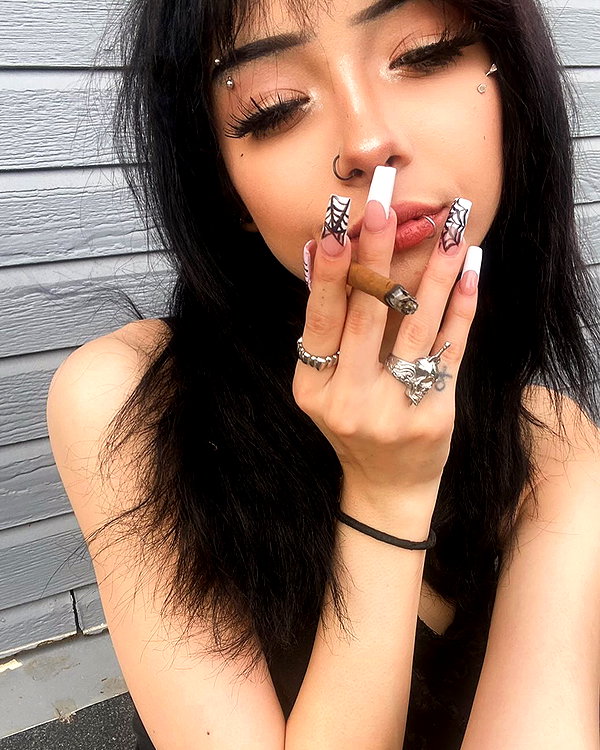 tecknopuppy instagram image archive image