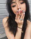 tecknopuppy Altpins Profile Picture