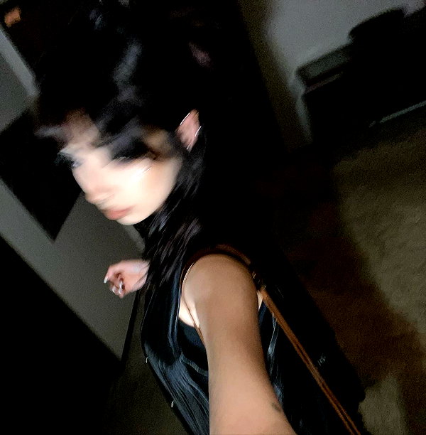 tecknopuppy instagram image archive image