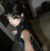 tecknopuppy Altpins Profile Picture