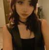 tecknopuppy Altpins Profile Picture