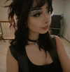 tecknopuppy Altpins Profile Picture