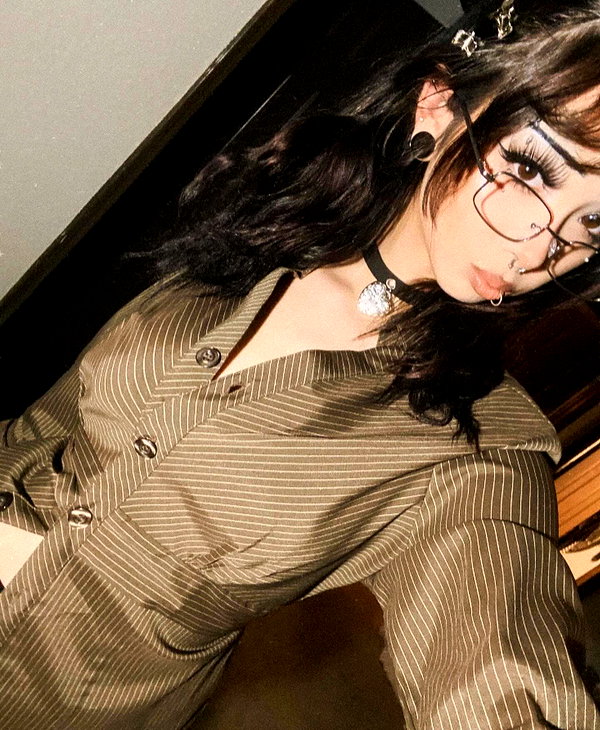 tecknopuppy instagram image archive image