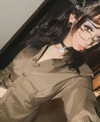 tecknopuppy Altpins Profile Picture