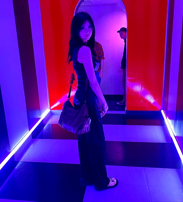 tecknopuppy instagram image archive image