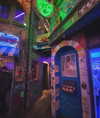tecknopuppy Altpins Profile Picture