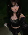 tecknopuppy Altpins Profile Picture