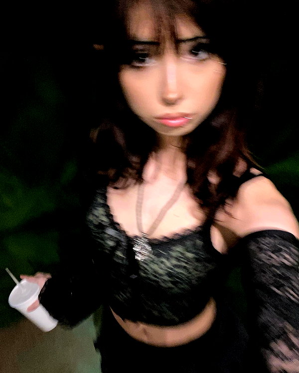 tecknopuppy instagram image archive image