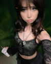 tecknopuppy Altpins Profile Picture