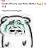 tecknopuppy Altpins Profile Picture