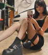 tecknopuppy Altpins Profile Picture
