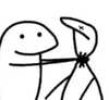tecknopuppy Altpins Profile Picture