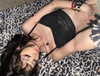tecknopuppy Altpins Profile Picture
