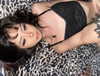 tecknopuppy Altpins Profile Picture