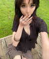 tecknopuppy Altpins Profile Picture