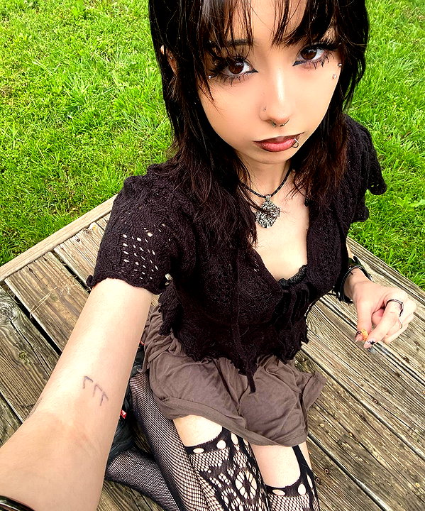 tecknopuppy instagram image archive image
