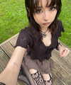 tecknopuppy Altpins Profile Picture
