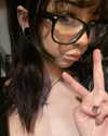 tecknopuppy Altpins Profile Picture