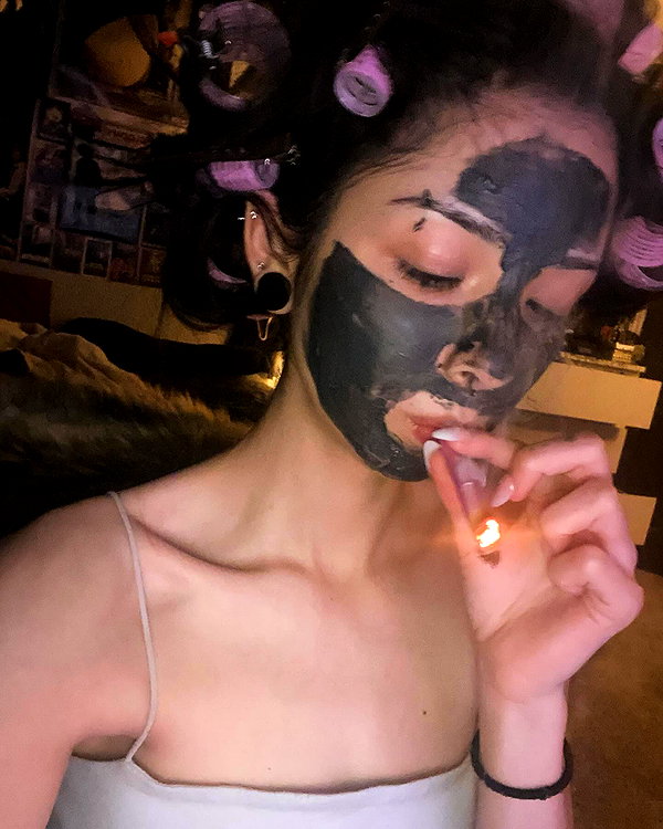 tecknopuppy instagram image archive image