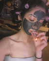 tecknopuppy Altpins Profile Picture