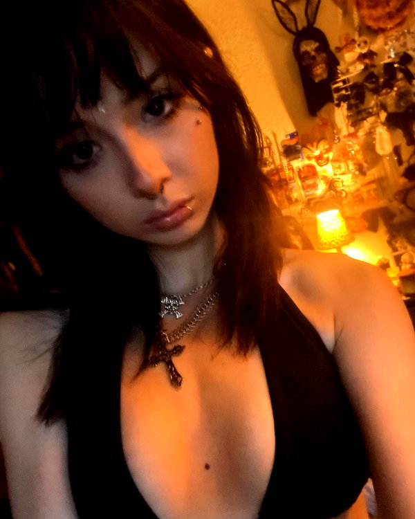 tecknopuppy instagram image archive image