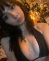tecknopuppy Altpins Profile Picture