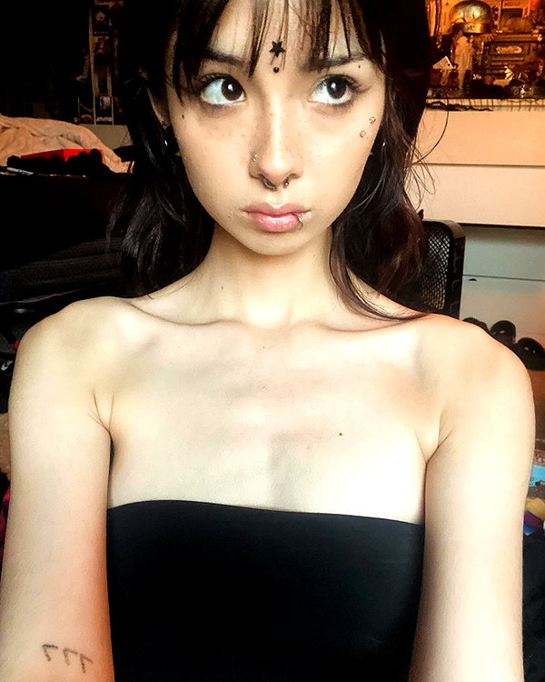 tecknopuppy instagram image archive image