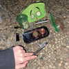 tecknopuppy Altpins Profile Picture