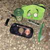 tecknopuppy Altpins Profile Picture