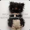 tecknopuppy Altpins Profile Picture