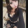 tecknopuppy Altpins Profile Picture