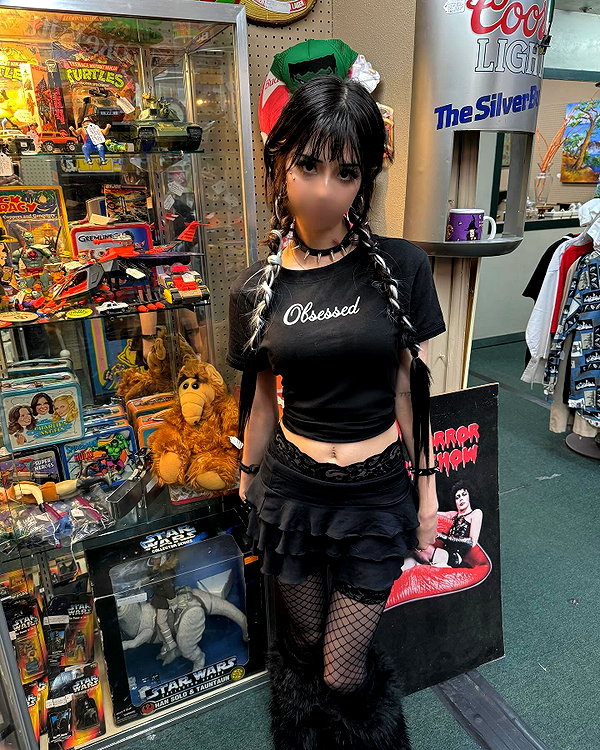 tecknopuppy instagram image archive image