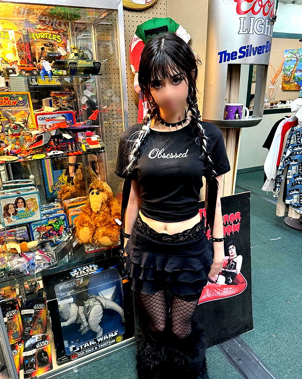 tecknopuppy instagram image archive image