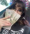 tecknopuppy Altpins Profile Picture