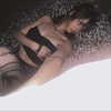 tecknopuppy Altpins Profile Picture