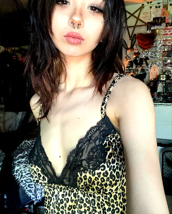 tecknopuppy instagram image archive image