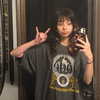 tecknopuppy Altpins Profile Picture