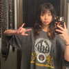 tecknopuppy Altpins Profile Picture