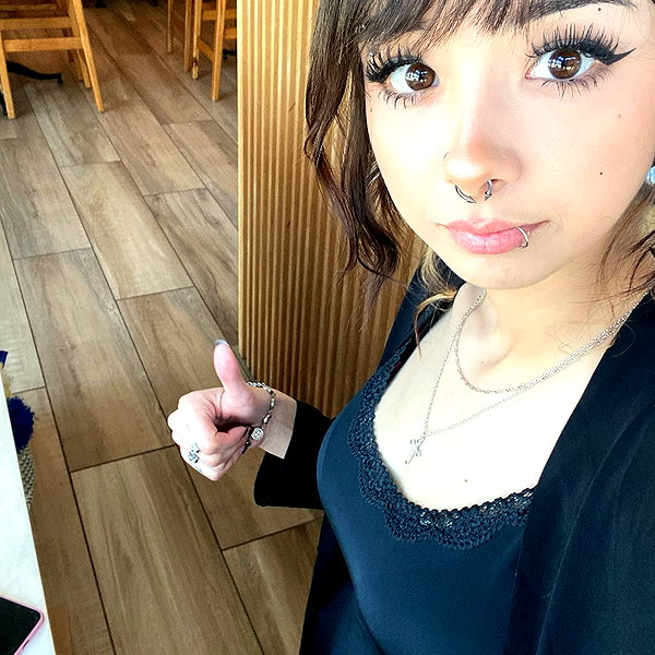 tecknopuppy instagram image archive image