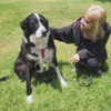 tecknopuppy Altpins Profile Picture