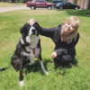 tecknopuppy Altpins Profile Picture
