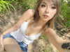 tecknopuppy Altpins Profile Picture
