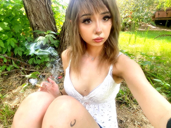 tecknopuppy instagram image archive image
