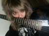 tecknopuppy Altpins Profile Picture