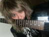 tecknopuppy Altpins Profile Picture