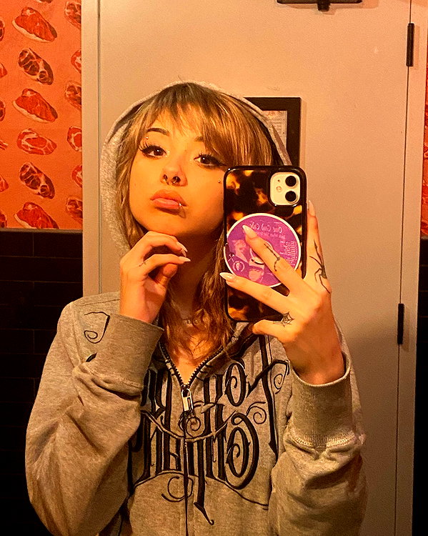 tecknopuppy instagram image archive image