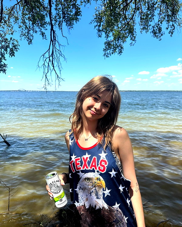 tecknopuppy instagram image archive image